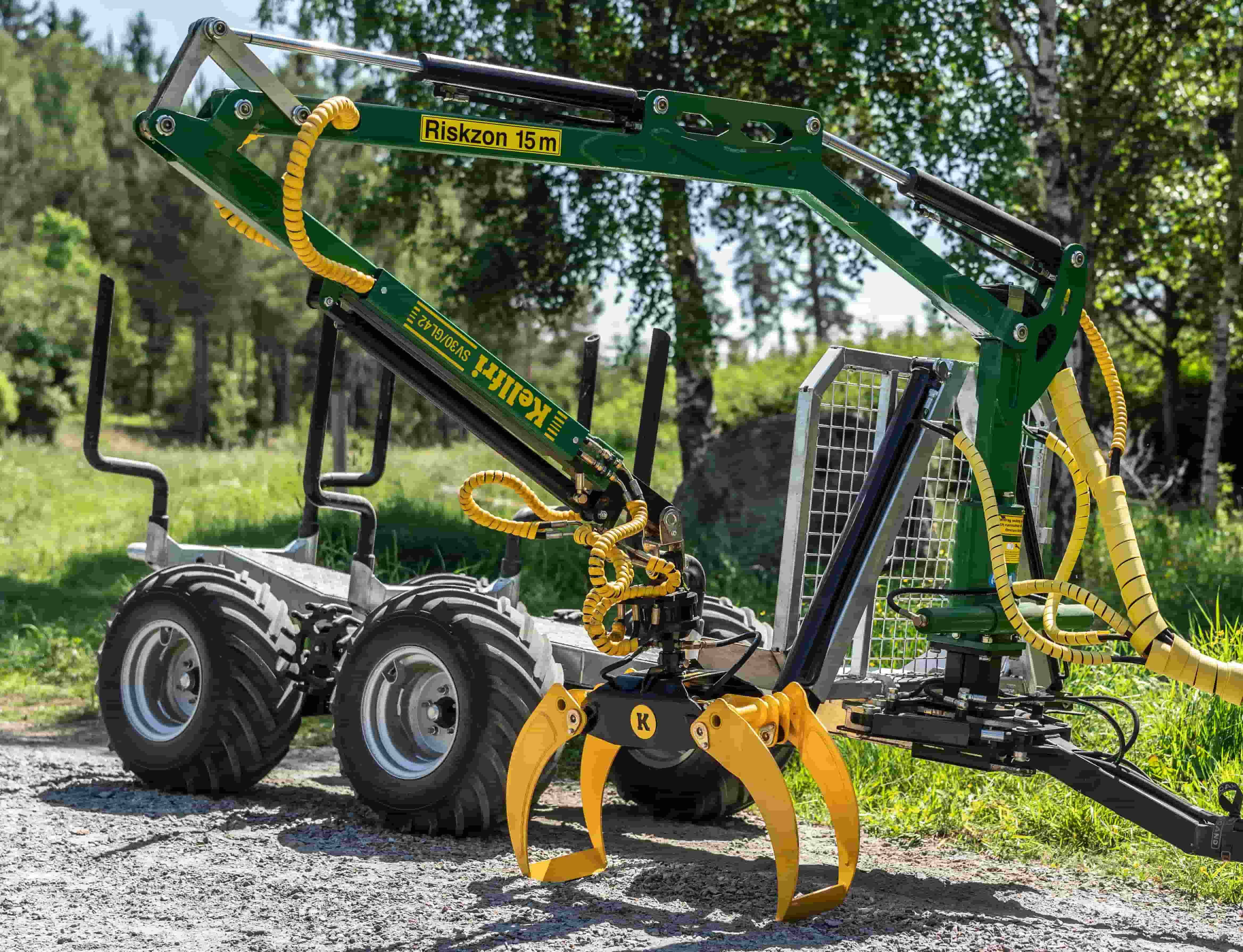 21-SV30 Skogsvagn atv.jpg