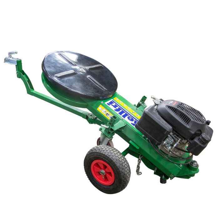 Strimmer ATV