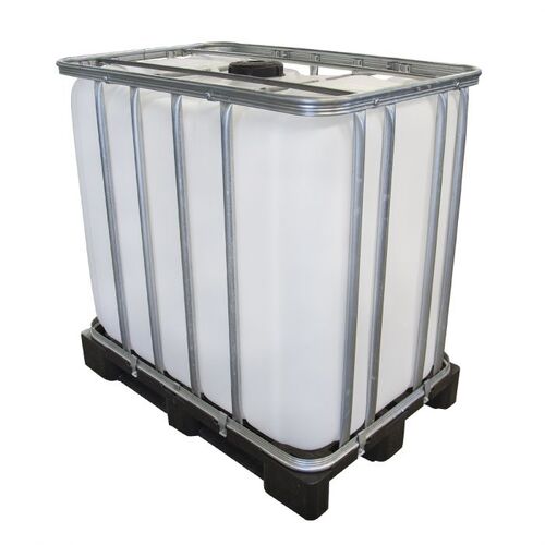 Water tank 800 l