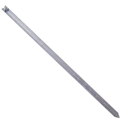 Earth stake, 1 m