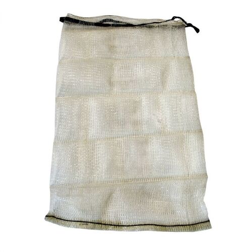 Firewood bulk bag 60 L, 50 pcs