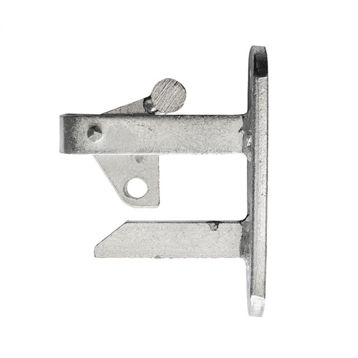 Locking device TG-gate