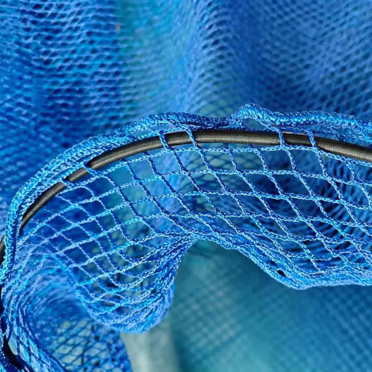 Cargo net 268 x 335 cm