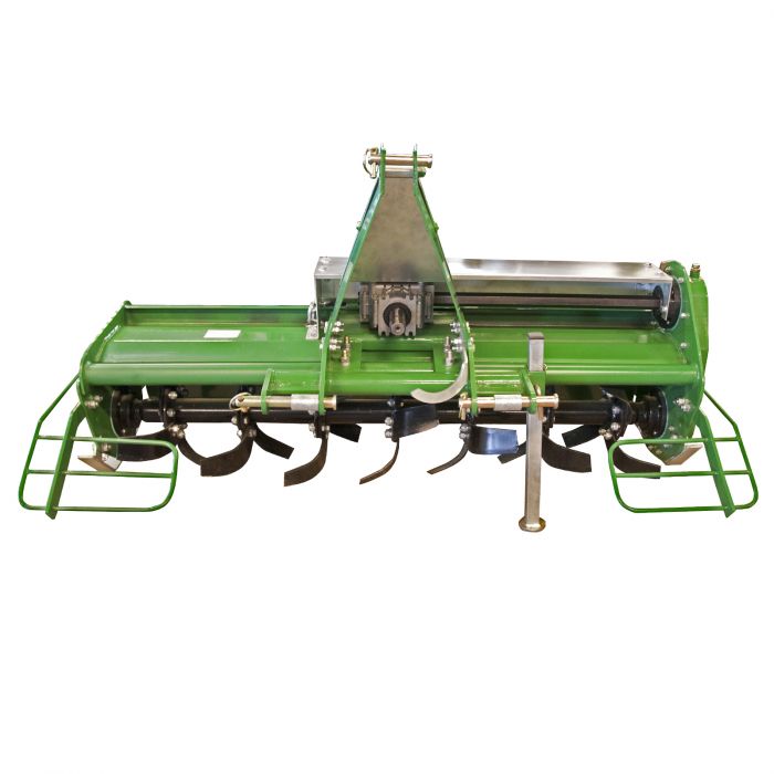 Rotary cultivator 1.35 m