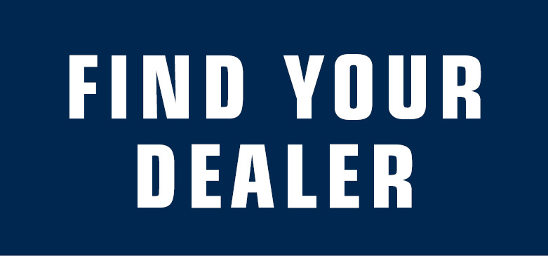 Find your dealer 375x175 UK.jpg