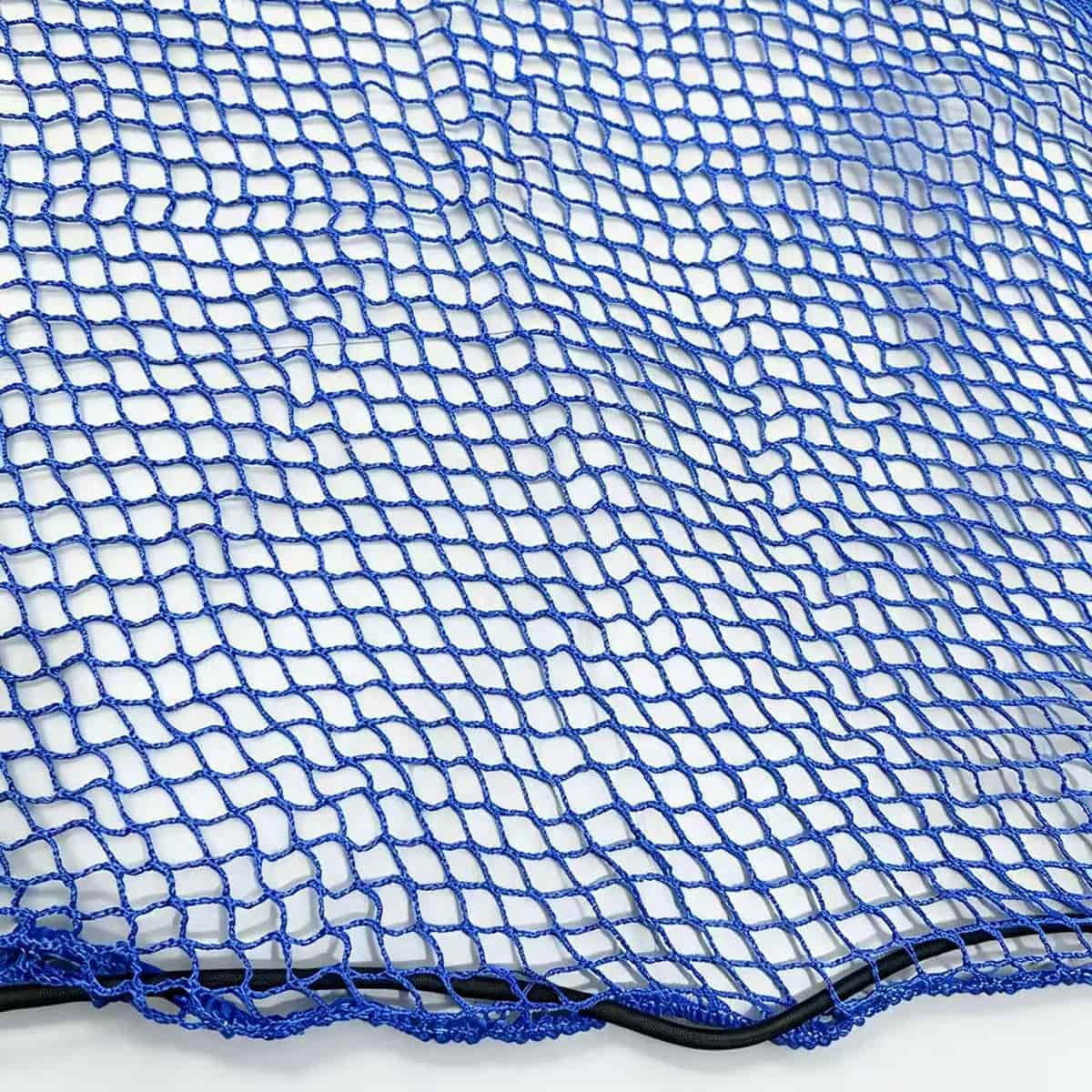 Cargo net 268 x 335 cm