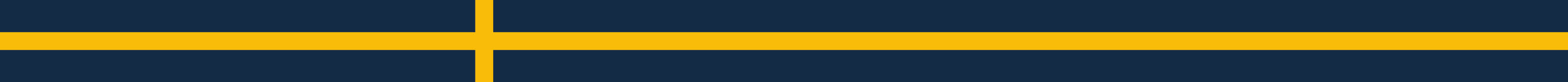 Svenska flaggan 1900x100.jpg