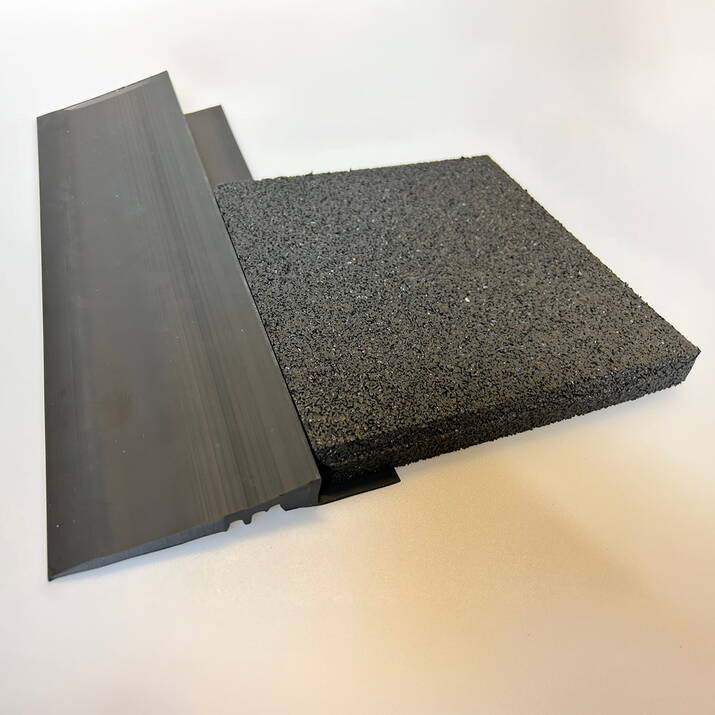 Edge strip 20 mm 13.5 x 250 cm
