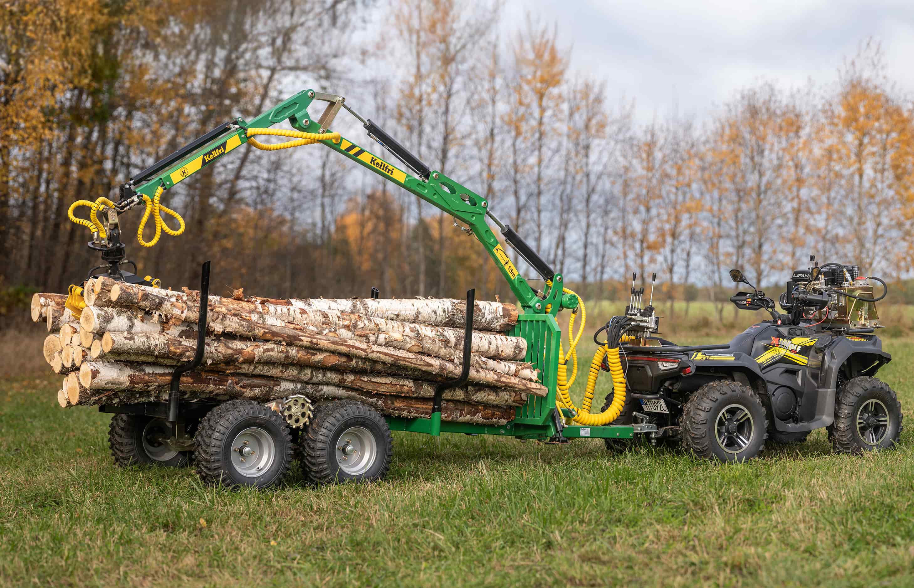 21-SV20.700E Skogsvagn ATV FT42DFR-2T 680x450 04.jpg