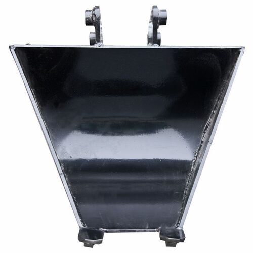 Ditch bucket for backhoe digger 26-GAATV