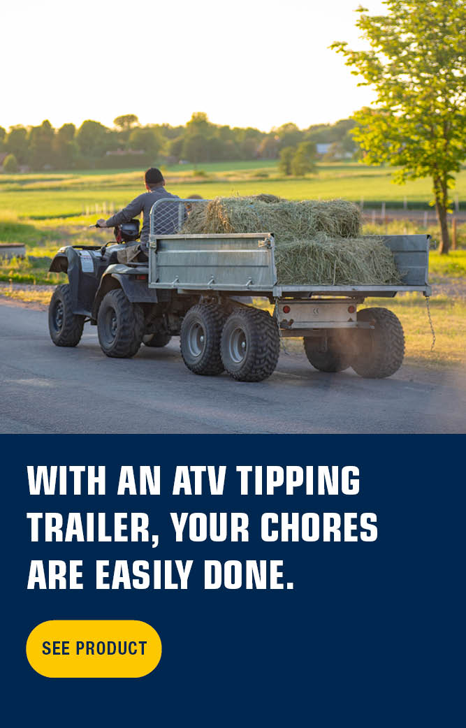23-TV15ATV 320x500 UK.jpg
