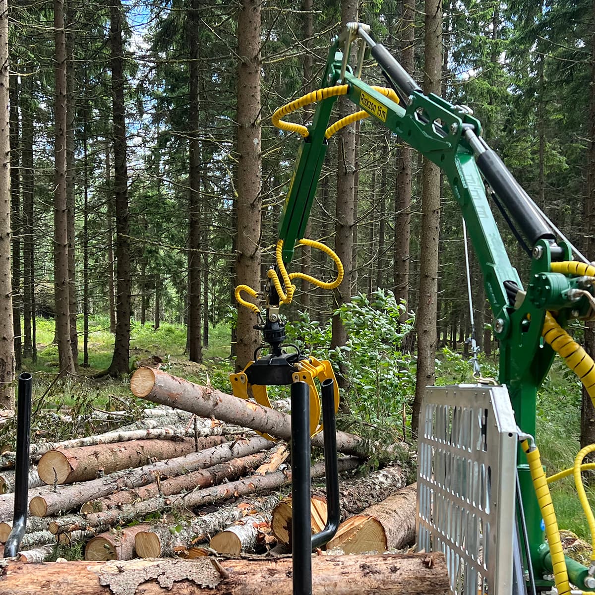 21-SV30 21-KG09 Skogsvagn ATV Gripklo 14.jpg