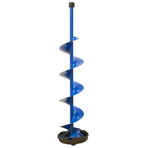 Ice Auger Bit 200 mm for EA52, EA2S Earth Auger Units