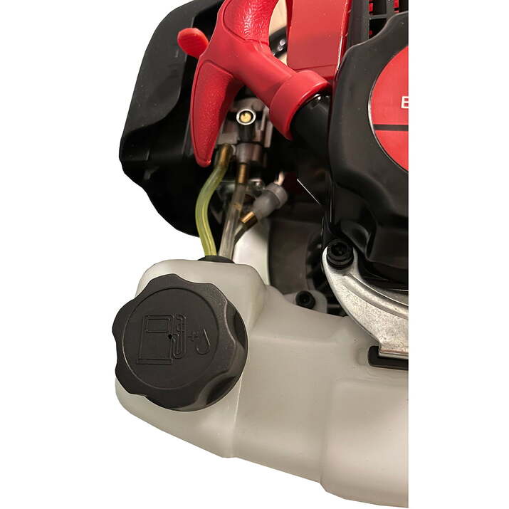 Earth Auger Unit 