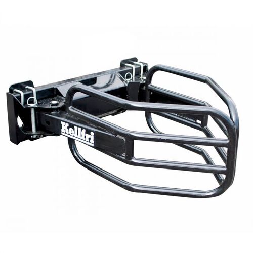 Bale grapple BG3000, Euro