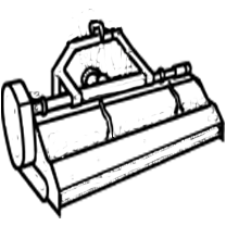 Groundcare