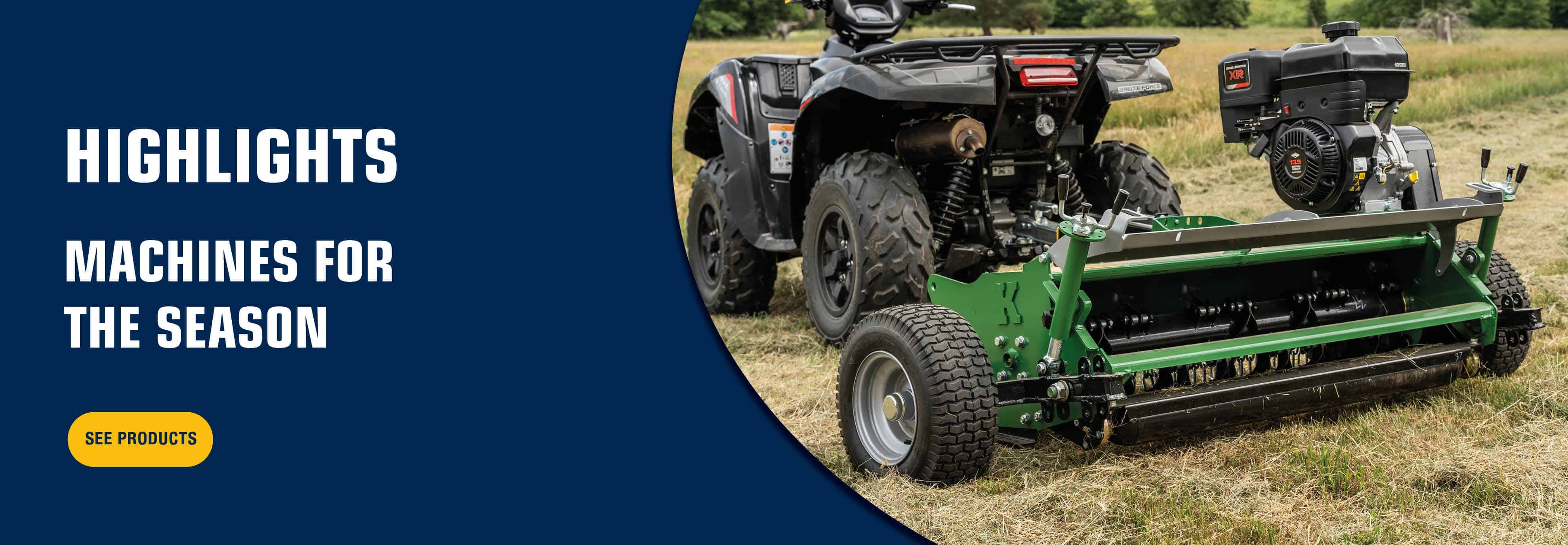 35-VKMATV120H_B UK Highligts 1900x660.jpg