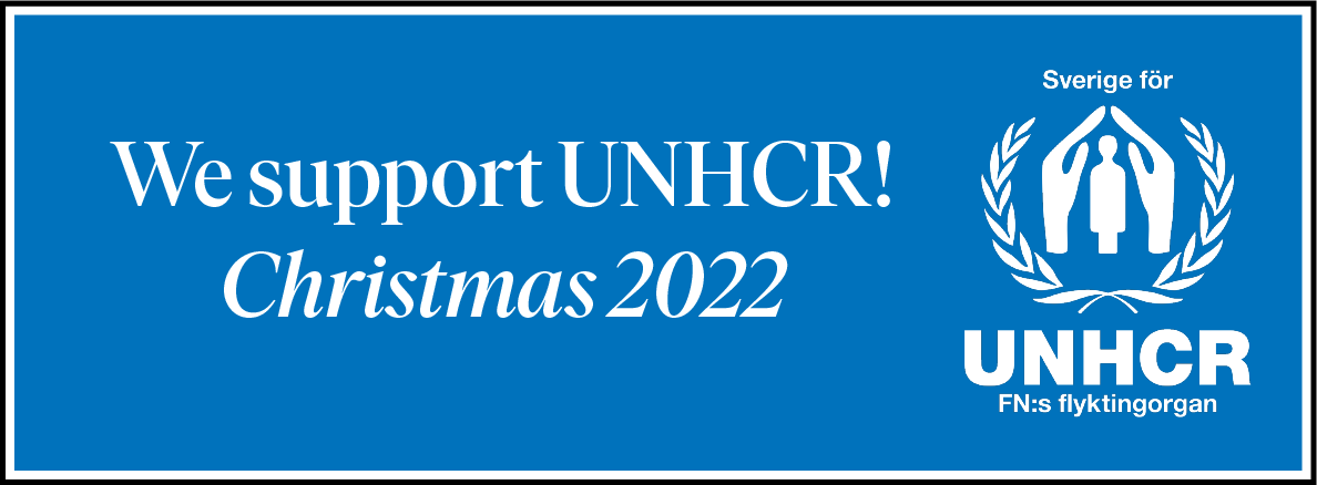 XMAS_unhcr_2022_285x105_Epostsignatur_eng (002).png